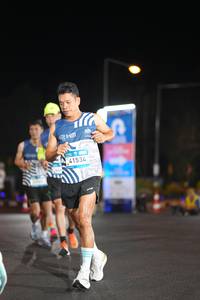 BIB: 41534
                            <button type="button" onclick="openModal(23128042)" class="btn btn-primary btn-sm float-right btn-popup" data-toggle="modal" data-target=".modal-high-quality">
                        <i class="fas fa-shopping-cart"></i> Add to Cart
                    </button>
                                            <button type="button" onclick="isThisMe(23128042, true)" class="btn btn-success btn-sm float-right btn-popup btn-isme hidden" data-toggle="tooltip" data-placement="bottom" title="นี่คือรูปของคุณใช่ไหม คลิกที่นี่เพื่อเอาเข้าอัลบั้ม">
                        <i class="fas fa-plus"></i> Add to album
                    </button>
                    <button type="button" onclick="isThisMe(23128042, false)" class="btn btn-warning btn-sm float-right btn-popup btn-isnotme hidden">
                        <i class="fas fa-ban"></i> Remove from album
                    </button>